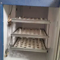 دستگاه جوجه کشی (رشت،رودسر)|ماشین‌آلات صنعتی|رحیم‌آباد, |دیوار