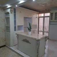 کابینت ممبران دست دوم|مصالح و تجهیزات ساختمان|ری, شهرری|دیوار