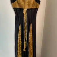 بارانی و لباس زمستانی و لباس مجلسی|لباس|فردیس, قریشی|دیوار