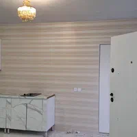 تولید انواع کانکس|مصالح و تجهیزات ساختمان|کرمانشاه, |دیوار