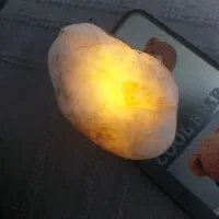 سنگ قیمتی|کلکسیون اشیاء عتیقه|نسیمشهر, |دیوار