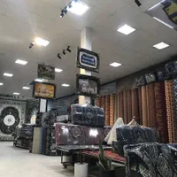 فرش با اقساط ۱۲ ماهه،فرش ماهرخ ، شرایط ویژه|فرش|مشهد, توس (بلوار توس)|دیوار