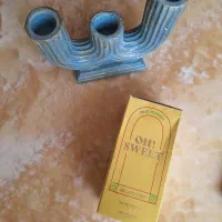 انواع عطرهای اورجینال اوریفلیم|آرایشی، بهداشتی، درمانی|تهران, کامرانیه|دیوار