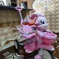 دوچرخه|دوچرخه، اسکیت، اسکوتر|یاسوج, |دیوار