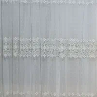 فروش پرده 4 متری +زیر پرده