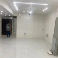 98/نوساز /خ امام علی /نزدیک مراکز خرید|فروش آپارتمان|شهریار, شهریار|دیوار