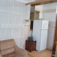 اجاره آپارتمان دو خوابه در خیابان شهدا رشت|اجارهٔ آپارتمان|رشت, دیانتی|دیوار