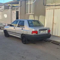 فروشی