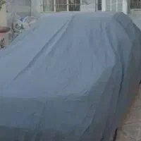 تولید  عمده و تکی چادر نانو ضداب و پارچه داخل پنبه