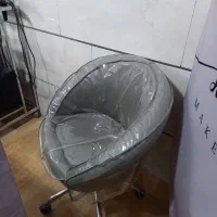 لوازم آرایشگاه|آرایشگاه و سالن‌های زیبایی|نسیم‌شهر, |دیوار