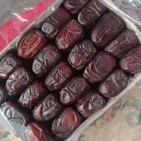 زعفران محلی بلوچستان