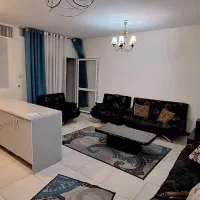 واحد اجاره مبله ۲خوابه فاز ۹همکف تمام وقت/پاره وقت|اجارهٔ کوتاه‌مدت آپارتمان و سوئیت|پردیس, فاز ۹|دیوار