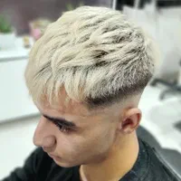 آموزش و خدمات آرایشگاه مردانه (فر شش ماهه تخصصی)|خدمات آرایشگری و زیبایی|اردبیل, |دیوار