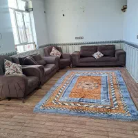 سویت.سوییت‌.خانه اجاره.کوتاه مدت