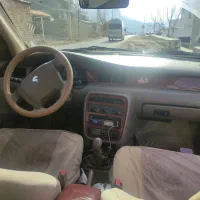 samand lx سمند|خودرو سواری و وانت|اصفهان, هزارجریب|دیوار