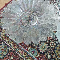 ظرف میوه خوری|ظروف سرو و پذیرایی|شیراز, سلطان آباد|دیوار