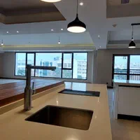 تحویل زمستان404 / 220متری فول پلاس/ هروی|پیشفروش املاک|تهران, هروی|دیوار