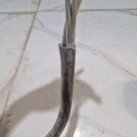 کابل برق ۴×۱۰