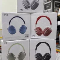 هدفون p9وارداتی