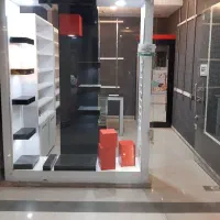 فروش11متر-مغازه-تجاری-منفی-یک-ویلاژتوریست