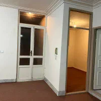اجاره/طبقه بالا / مجزا / شهرک ولیعصر خیابان دانشجو|اجارهٔ آپارتمان|تربت‌حیدریه, شهرک ولیعصر|دیوار
