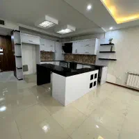 آپارتمان۹۵متری/درهفت تیر۲۱/فول امکانات