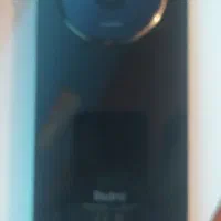 موبایل