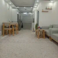 فروش-طبقه-بالا-راه-جدا