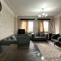 ۷۲ متر/ضیابری/موقعیت عالی