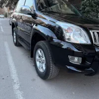 پرادو|خودرو سواری و وانت|مشهد, فارغ التحصیلان|دیوار