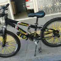 ویوااصل تایوان ۲۴|دوچرخه، اسکیت، اسکوتر|بوکان, |دیوار