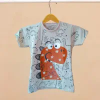 تیشرت شلوارک|کفش و لباس بچه|نجف‌آباد, فیروزآباد|دیوار