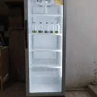 یخچال|فروشگاه و مغازه|زابل, |دیوار