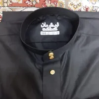 پیراهن مردانه عربی(دشداشه)|لباس|بیرجند, |دیوار