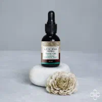 محصولات ارایشی و مشاور مستقل پنبه ریز