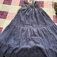 لباس|لباس|تهران, دکتر هوشیار|دیوار