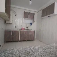 ملک|فروش خانه و ویلا|شیراز, شهرک گلها|دیوار