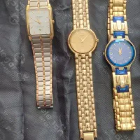 ساعت ، ( موتور ژاپنی اصل )|ساعت|یاسوج, |دیوار