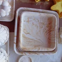 دکوری|صنایع دستی و سایر لوازم تزئینی|ساوه, |دیوار