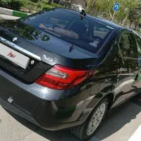 دناپلاس 6دنده توربو شارژ 1402