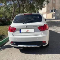 کوئیک R تیپ S|خودرو سواری و وانت|اردبیل, |دیوار