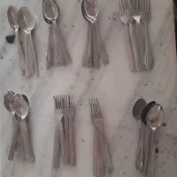 دبه سرکه|ظروف نگهدارنده، پلاستیکی، یک‌بارمصرف|نیشابور, سرآب کوشک|دیوار