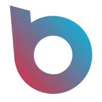 طراحی سایت و انجام امور تولید محتوا