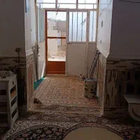 اجاره-منزل-ادیمی