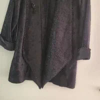 مانتومجلسی