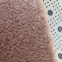 فروشی قیمت مناسب