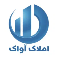 ۱۴۵متری_ ۳ خواب_ مستردار_ درختی