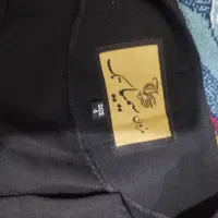 لباس محلی کوردی|لباس|کرمانشاه, |دیوار