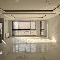 آپارتمان 192متری/فول امکانات/نورگیر/خ امام خمینی|فروش آپارتمان|مشهد, امام رضا (ع)|دیوار