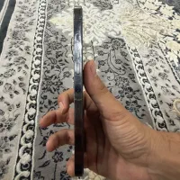 iPhone 12 Pro Max|موبایل|دورود, |دیوار